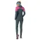 Dynafit Alpine Hybrid 재킷