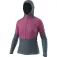 Dynafit Alpine Hybrid jas