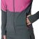 Dynafit Alpine Hybrid jas