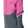 Dynafit Alpine Hybrid jacka