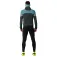 Dynafit Alpine Hybrid jacket