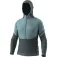 Dynafit Alpine Hybrid jas