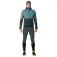 Dynafit Alpine Hybrid 재킷