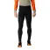 Dynafit Pantalons Alpine Hybrid