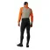 Dynafit Pantalons Alpine Hybrid