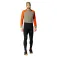 Dynafit Pantalons Alpine Hybrid