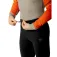 Dynafit Pantalons Alpine Hybrid