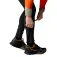 Dynafit Pantalons Alpine Hybrid