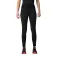 Dynafit Alpine Hybrid 바지