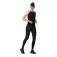 Dynafit Alpine Hybrid 바지