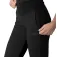 Dynafit Alpine Hybrid 바지