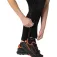 Dynafit Alpine Hybrid 바지