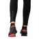 Dynafit Alpine Hybrid 바지
