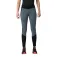 Dynafit Pantalons Alpine Hybrid