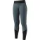 Dynafit Alpine Hybrid 바지