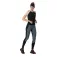 Dynafit Alpine Hybrid 바지