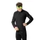 Dynafit Alpine Insulation ベスト