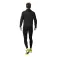 Dynafit Alpine Insulation ベスト