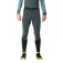 Dynafit Alpine Hybrid 바지