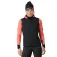 Dynafit Armilla Alpine Insulation