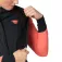 Dynafit Chaleco Alpine Insulation