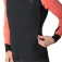 Dynafit Alpine Insulation 조끼
