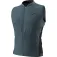 Dynafit Alpine Insulation vest