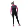 Dynafit Alpine Insulation ベスト