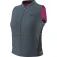 Dynafit Alpine Insulation weste