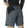 Dynafit Шорты 2 в 1 Alpine Pro