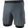 Dynafit Шорты 2 в 1 Alpine Pro