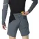 Dynafit Шорты 2 в 1 Alpine Pro