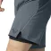 Dynafit Шорты 2 в 1 Alpine Pro