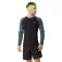 Dynafit Alpine Pro 긴팔 티셔츠