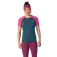 Dynafit Alpine Pro 半袖Tシャツ