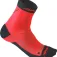 Dynafit Alpine korta strumpor