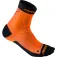 Dynafit Alpine short socks