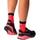 Dynafit Chaussettes courtes Alpine
