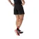 Dynafit Short Alpine