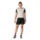 Dynafit Short Alpine