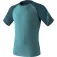 Dynafit Alpine Pro 半袖Tシャツ