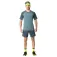 Dynafit Alpine Pro 短袖T恤