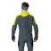Dynafit Casaco Alpine Wind
