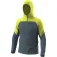 Dynafit Alpine Wind 夹克