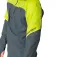 Dynafit Alpine Wind 夹克
