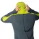 Dynafit Alpine Wind 夹克