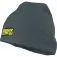 Dynafit Fold-Up pipo