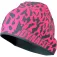 Dynafit Gorro Graphic