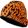 Dynafit Gorro Graphic