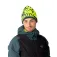 Dynafit Gorro Graphic